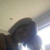 Profile Picture of Judy Griffiths105 (@@judygriffiths0) on Tiktok