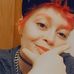 Profile Picture of Katelyn Adkins (@katelyn.adkins.100) on Facebook