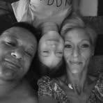 Profile Picture of Shannon Hoolihan (@shannon.hoolihan.2025) on Facebook