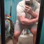 Profile Picture of Carl Hubbard (@carl.hubbard.50596) on Instagram