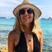 Profile Picture of Rayna Singleton (@rayna.singleton.50) on Facebook