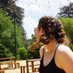 Profile Picture of Mary (@m_forrest16) on Twitter