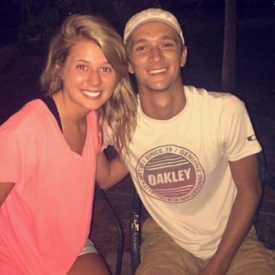 Profile Picture of Jacob Case (@lil_okie101) on Twitter