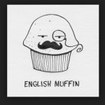 Profile Picture of rick, jacob, And 436o7💩 (@theburritosquad_) on Instagram