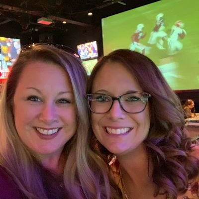 Profile Picture of Shannon Waring (@WaringShannon) on Twitter