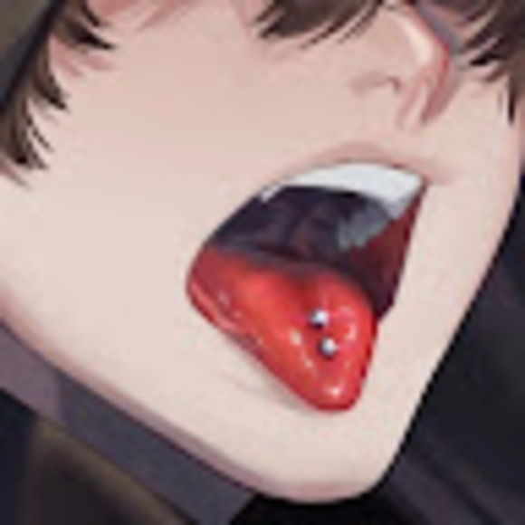 Profile Picture of Felix Hergenrader (@felixh24) on Poshmark