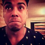 Profile Picture of Jimmy Moreno (@jimmymorenomozo) on Instagram