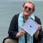 Profile Picture of Cordell Bruns (@cordell.bruns.2025) on Facebook