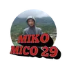 Profile Picture of Miko_Mico29 (@miko_mico29) on Tiktok