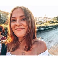 Profile Picture of Libby Gregg (@libby-gregg-3) on Quora