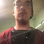 Profile Picture of Andrew Hollenbeck (@hollenbeck.andrew) on Instagram