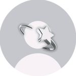 Profile Picture of Albert Inglés (@albertingles__) on Instagram