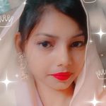 Profile Picture of Padamsingh Padam Sinh (@kajal1793singh) on Instagram