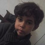 Profile Picture of Milica Boban Jovanovic (@milicabobanjovanovic) on Instagram