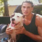 brett luck - Instagram Profile Picture of brett luck (@luckbrett) on Instagram