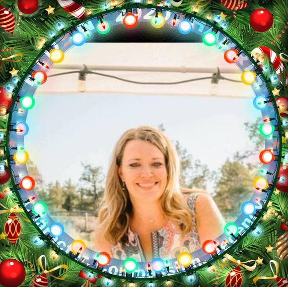 Profile Picture of Jennifer Paddock (@jpaddock253) on Poshmark