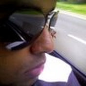 Profile Picture of Felix Pena (@felixpena07) on Youtube