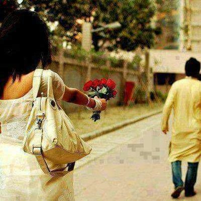 Profile Picture of Sejal Parmar (@sejalparmar0112) on Twitter