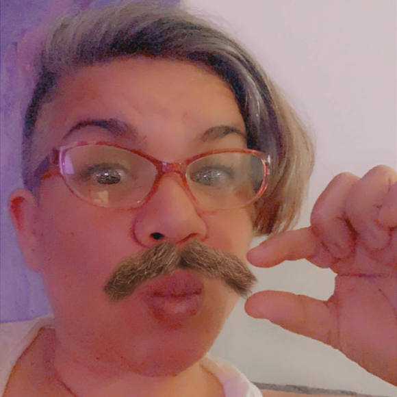 Profile Picture of Madamme Maruca (@maruca76) on Poshmark