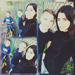 Profile Picture of Nikusha Nasidze (@nasidzenikusha) on Instagram