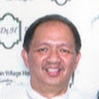 Profile Picture of James Manaois (@james-manaois-4) on Quora