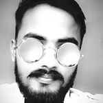 Profile Picture of Brijendra Pratap Singh (@brijendras054) on Instagram