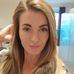 Profile Picture of Julia Ha (@julia.haager) on Facebook