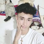 Profile Picture of Erick Barrientos (@erick.barrientos.39589) on Instagram