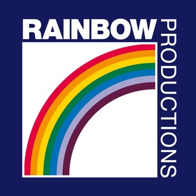 Rainbow Productions - Twitter Profile Picture of Rainbow Productions (@RainbowMascots) on Twitter