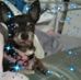 Profile Picture of John Milke (@john.milke.1238) on Facebook