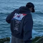 Profile Picture of Garteo あ. (@Garteo-あ) on Facebook