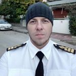 Profile Picture of Сериков Денис (@russian_navigator) on Instagram