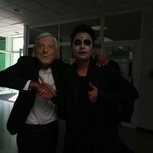Profile Picture of Bert Jiménez (@BertJimnez1) on Twitter