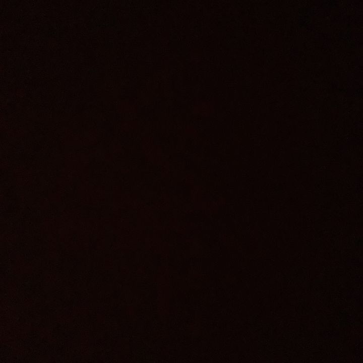 Profile Picture of adam (@adamcopp28) on Tiktok