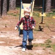 Profile Picture of Adam Robinson (@adamwrobinson) on Pinterest