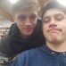 Profile Picture of Kevin Damm (@kevin.damm.56) on Facebook