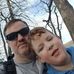 Profile Picture of Karl Kieser (@karl.kieser) on Facebook