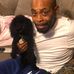 Profile Picture of Darrell Bootz Parrett (@darrell.b.parrett) on Facebook