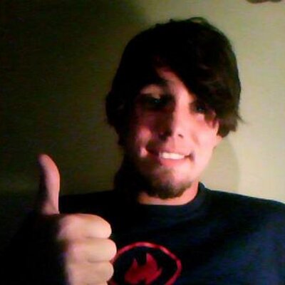 Profile Picture of Nate McDowell (@BaseballN8) on Twitter
