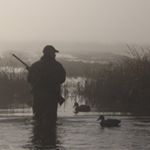 Profile Picture of James :) (@jroswell14) on Instagram