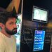 Profile Picture of Kenneth Bednarski (@kenneth.bednarski.733) on Facebook