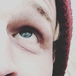 JIM• - Instagram Profile Picture of JIM• (@jimlittlebugs) on Instagram