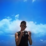 Profile Picture of Terry Yip (@terrylulu_) on Instagram
