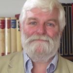 Profile Picture of Graham Hicks (@grahamhicks8) on Instagram