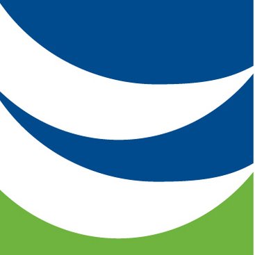 Profile Picture of Elizabeth Finn Care (@@elizfinncare) on Twitter