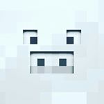 Profile Picture of dennis ströer (@dennis_stroeer) on Instagram