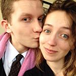 Corey Hibdon - Instagram Profile Picture of Corey Hibdon (@coreyhib) on Instagram