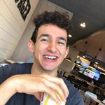 Profile Picture of Jesse Johansen (@mrjess1009) on Instagram