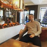 Profile Picture of Frank Balázs (@frankbalazs) on Instagram