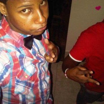 Profile Picture of Jorge Tejeda (@jorgetejeda3) on Twitter